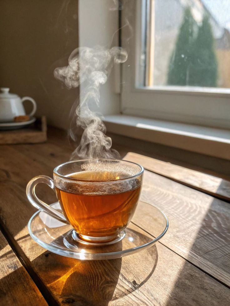 نوشیدن مایعات سالم