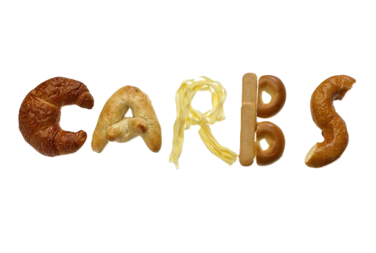 carbs