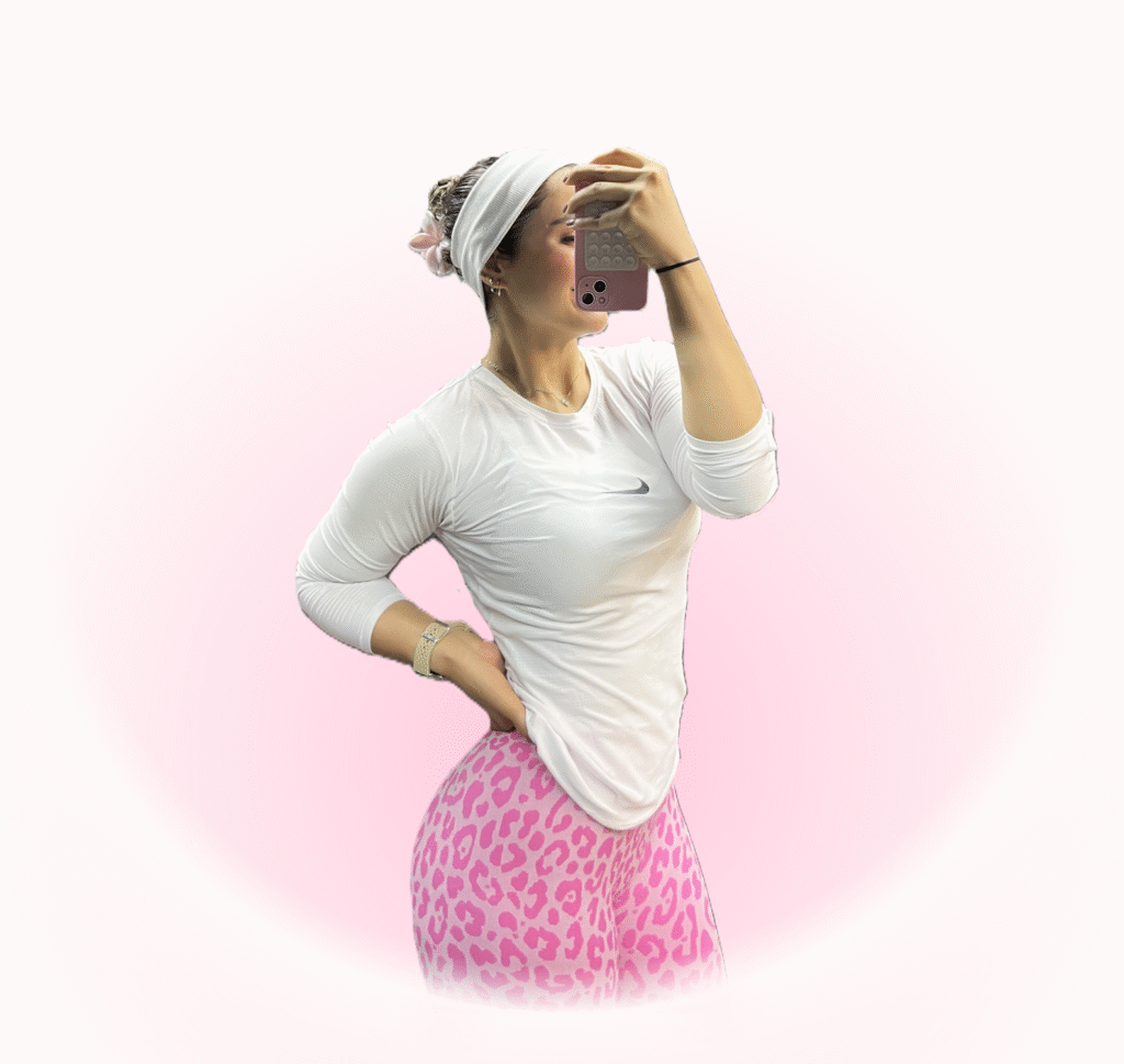 وبسایت آموزشی و ورزشی شکیبا